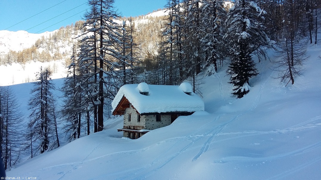208005-monterosaski-20180113100639.jpg