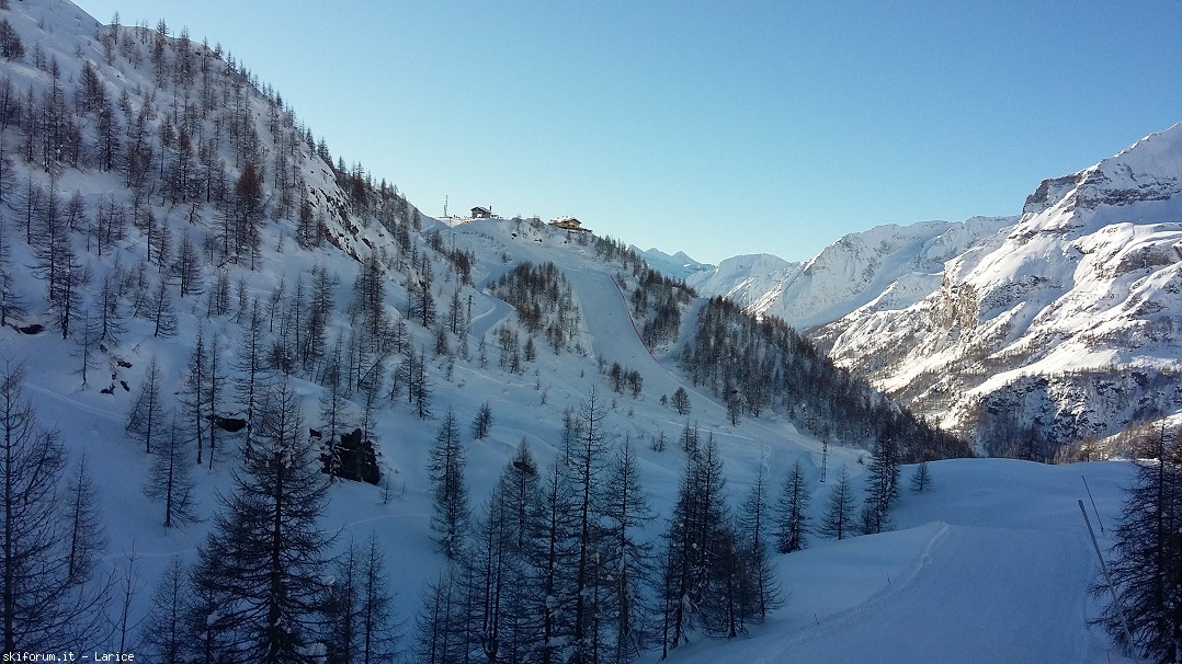 208006-monterosaski-20180113101225.jpg