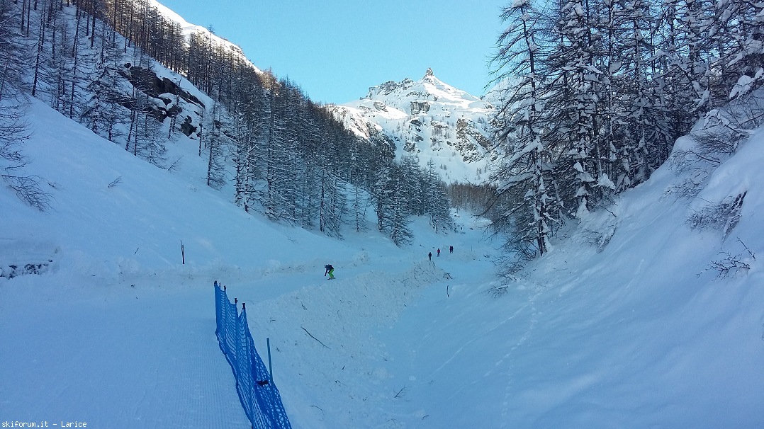 208007-monterosaski-20180113102442.jpg
