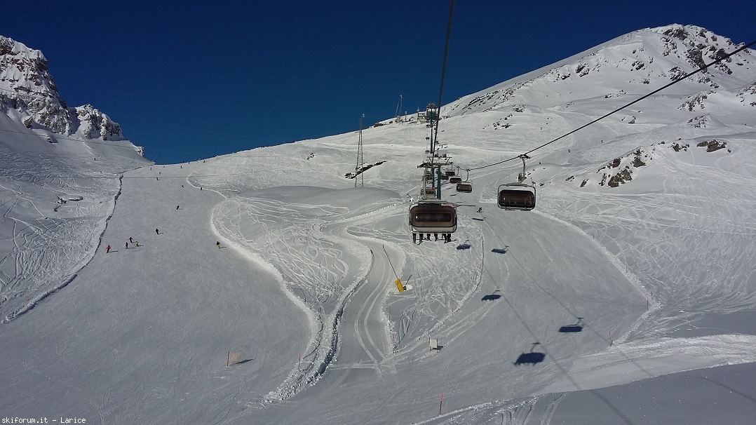 208008-monterosaski-20180113105207.jpg