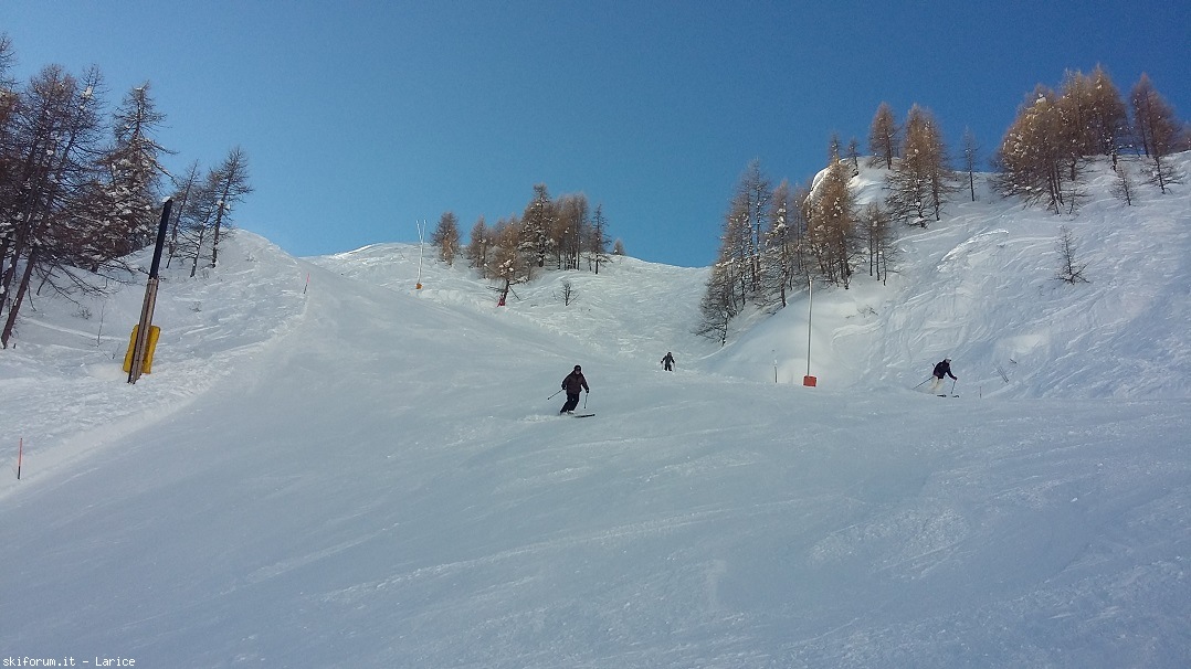 208009-monterosaski-20180113111859.jpg