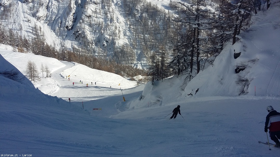 208010-monterosaski-20180113111908.jpg