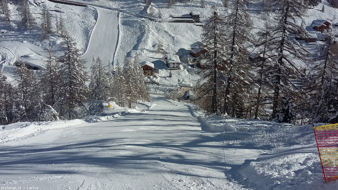 208011-monterosaski-20180113112119.jpg