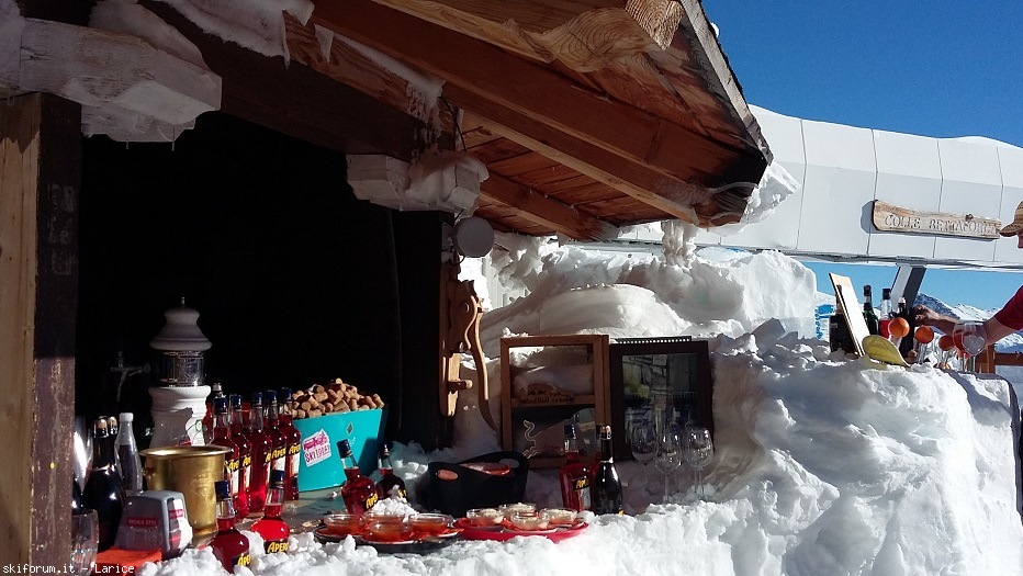 208012-monterosaski-20180113114255.jpg