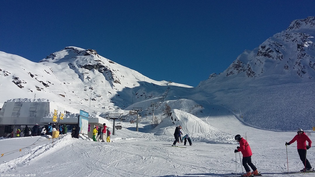 208013-monterosaski-20180113114737.jpg