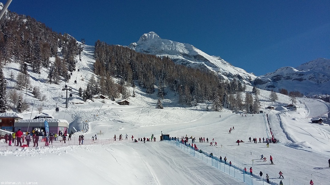 208014-monterosaski-20180113121259.jpg
