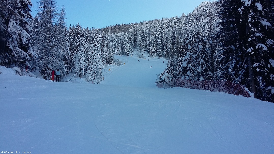 208020-monterosaski-20180113121538.jpg