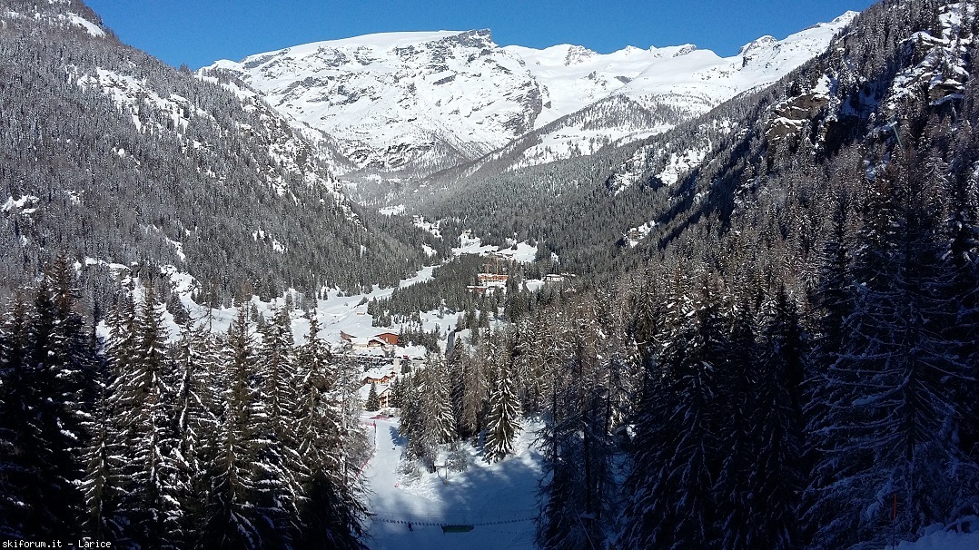 208021-monterosaski-20180113121640.jpg