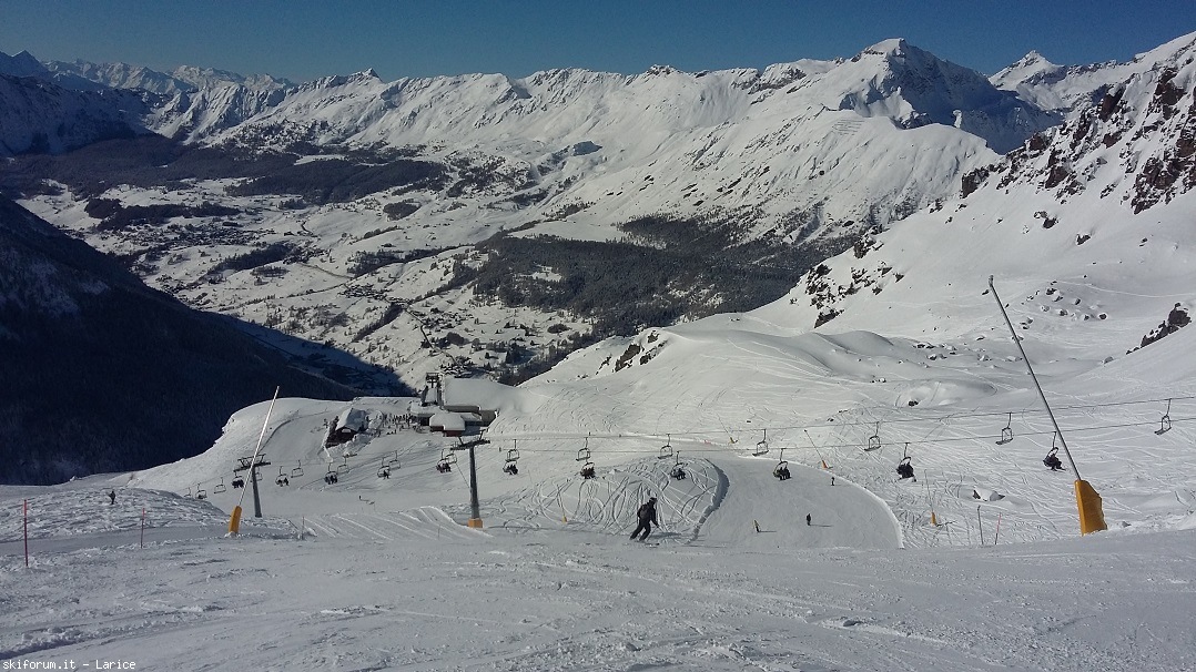 208022-monterosaski-20180113124603.jpg