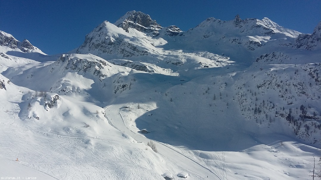 208023-monterosaski-20180113131125.jpg