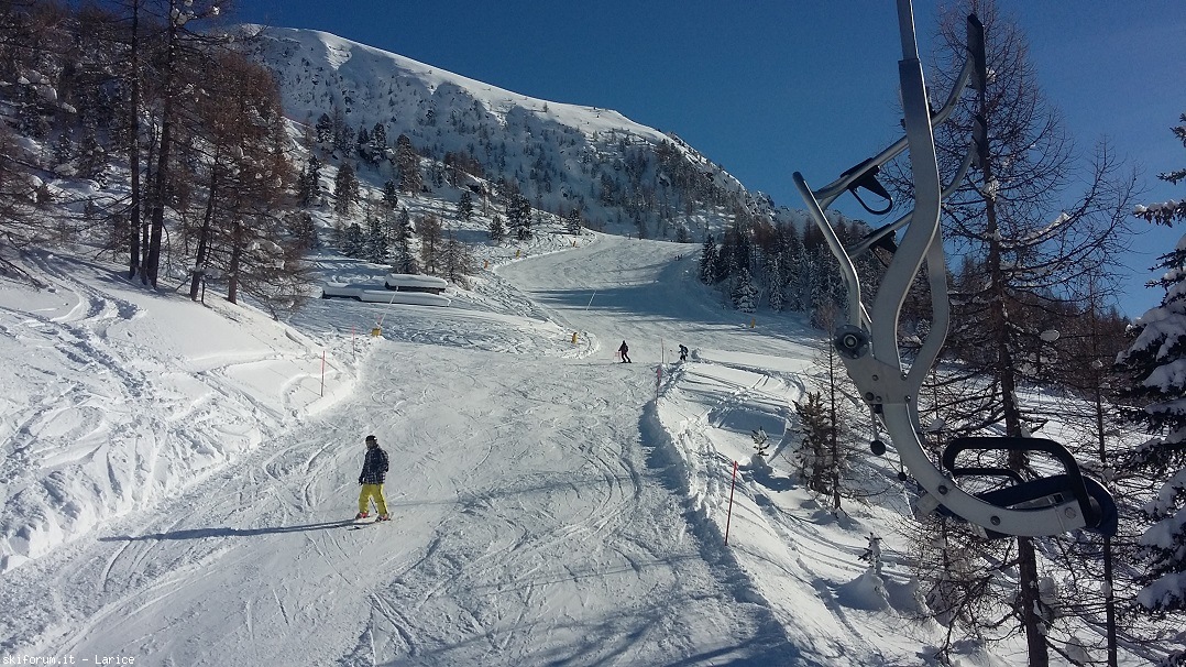 208024-monterosaski-20180113133418.jpg