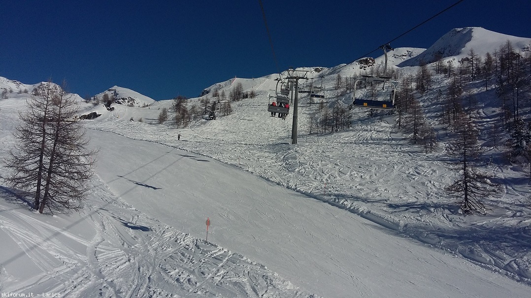 208025-monterosaski-20180113133511.jpg