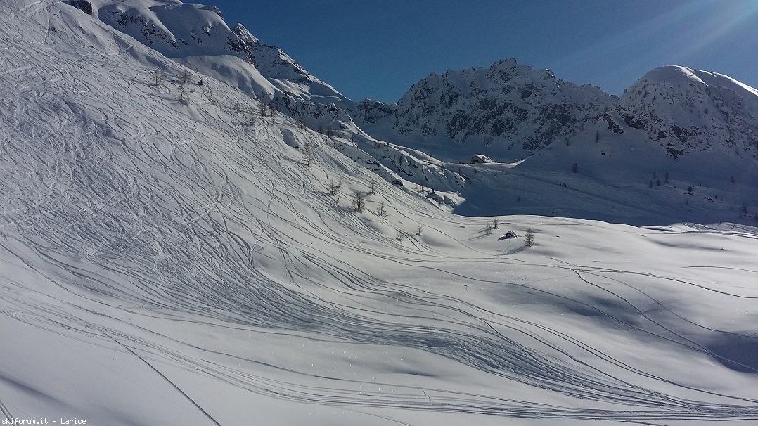 208026-monterosaski-20180113133639.jpg