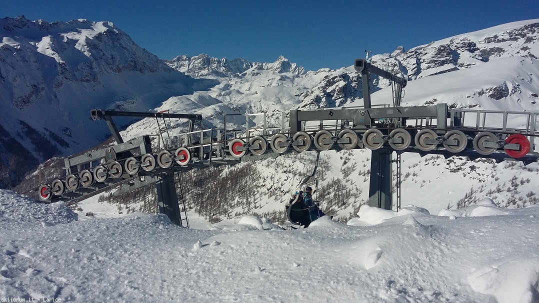 208027-monterosaski-20180113134531.jpg
