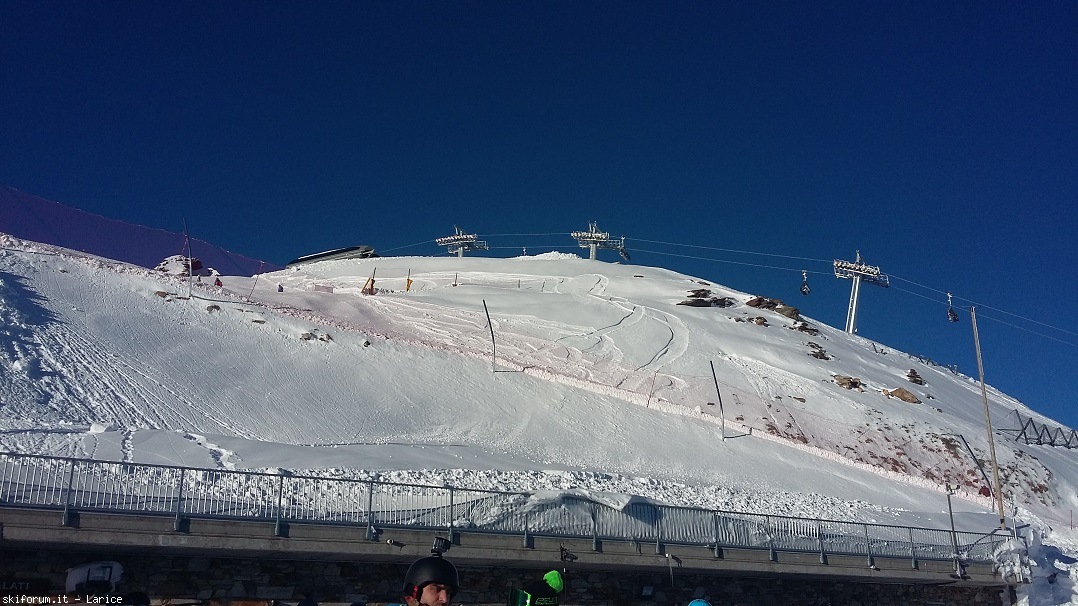 208028-monterosaski-20180113154143.jpg