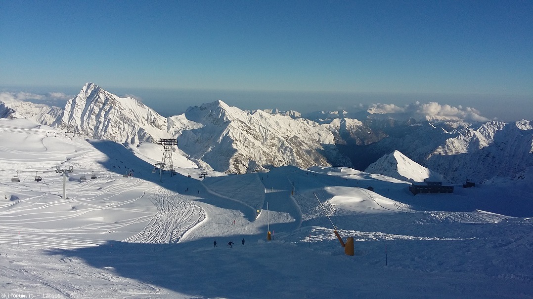 208029-monterosaski-20180113154348.jpg