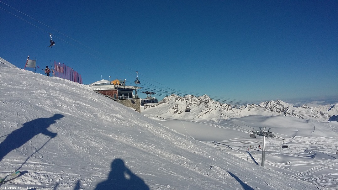 208030-monterosaski-20180113154353.jpg