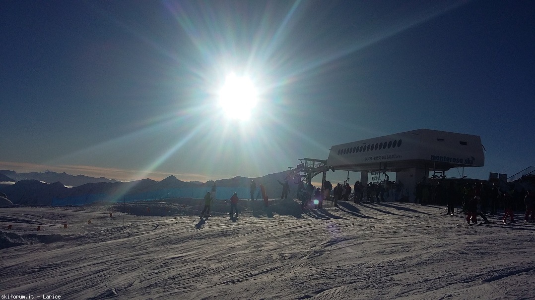 208031-monterosaski-20180113154616.jpg