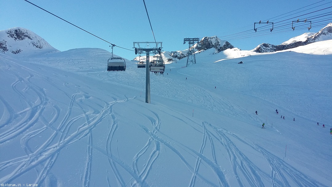 208032-monterosaski-20180113155815.jpg