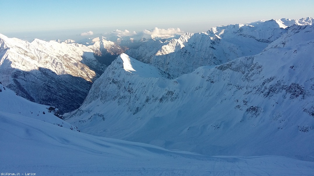 208033-monterosaski-20180113160731.jpg