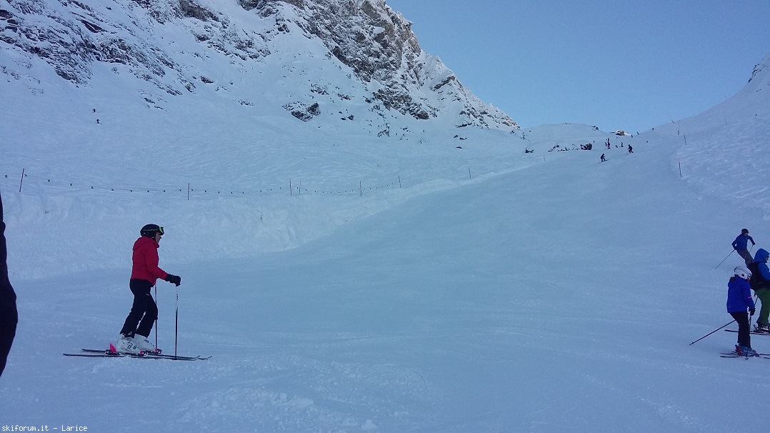 208034-monterosaski-20180113161143.jpg