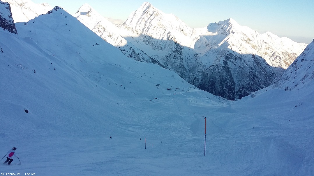 208035-monterosaski-20180113161152.jpg