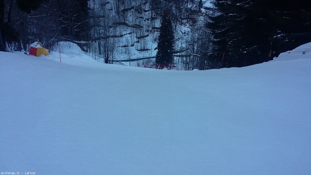 208036-monterosaski-20180113162816.jpg
