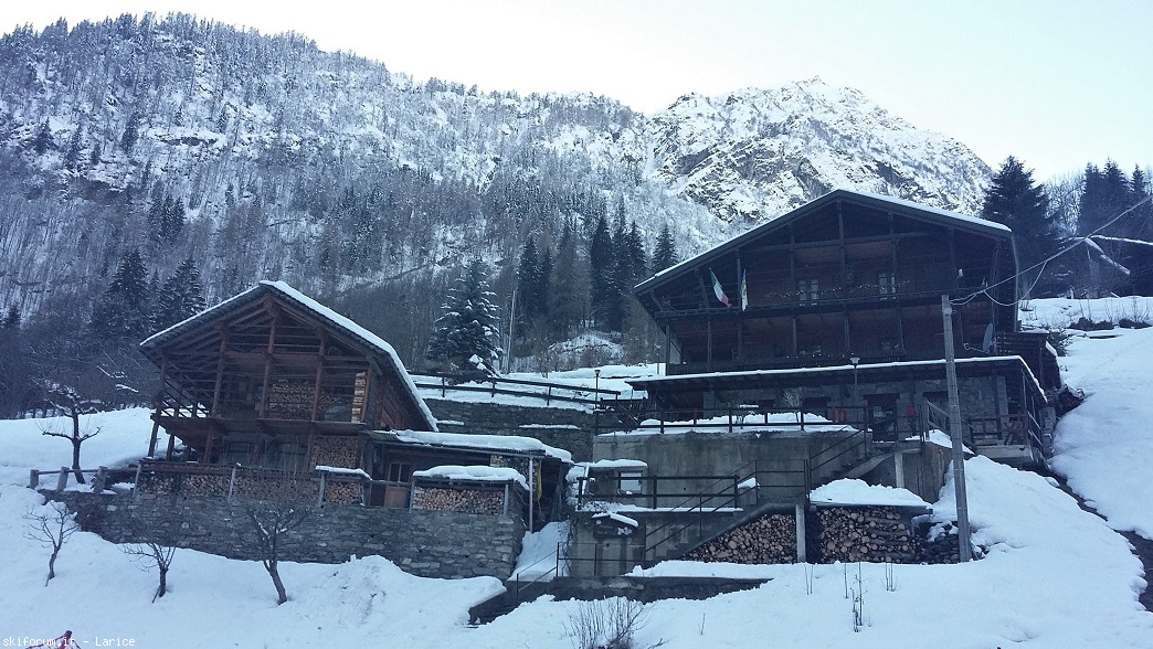 208037-monterosaski-20180113163040.jpg