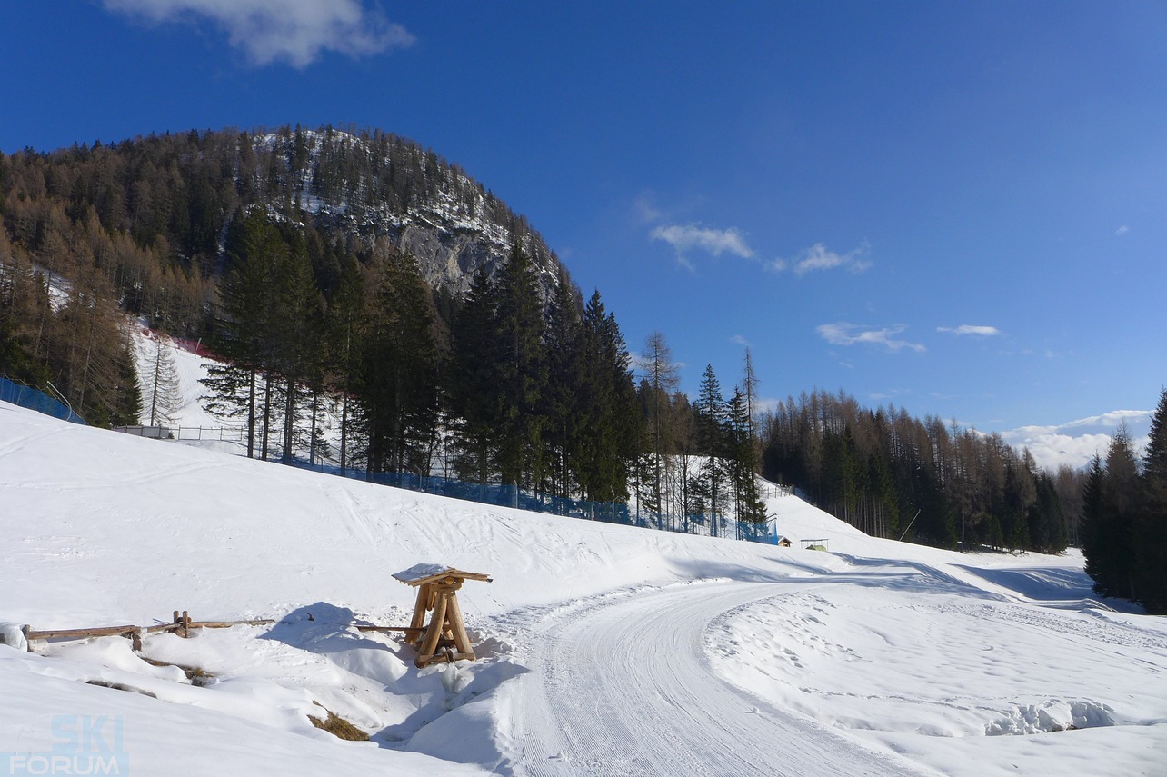 208143-forni-di-sopra-p1470686.jpg