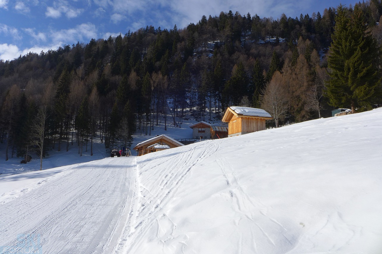 208144-forni-di-sopra-p1470688.jpg