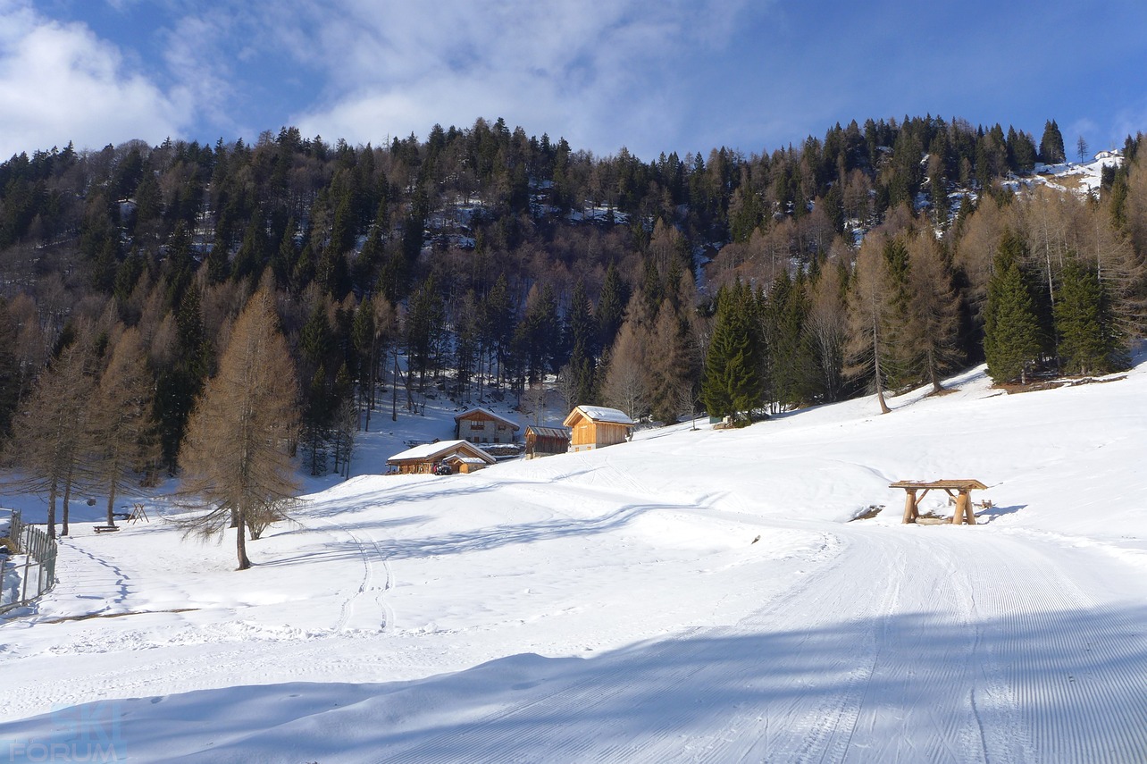 208145-forni-di-sopra-p1470692.jpg