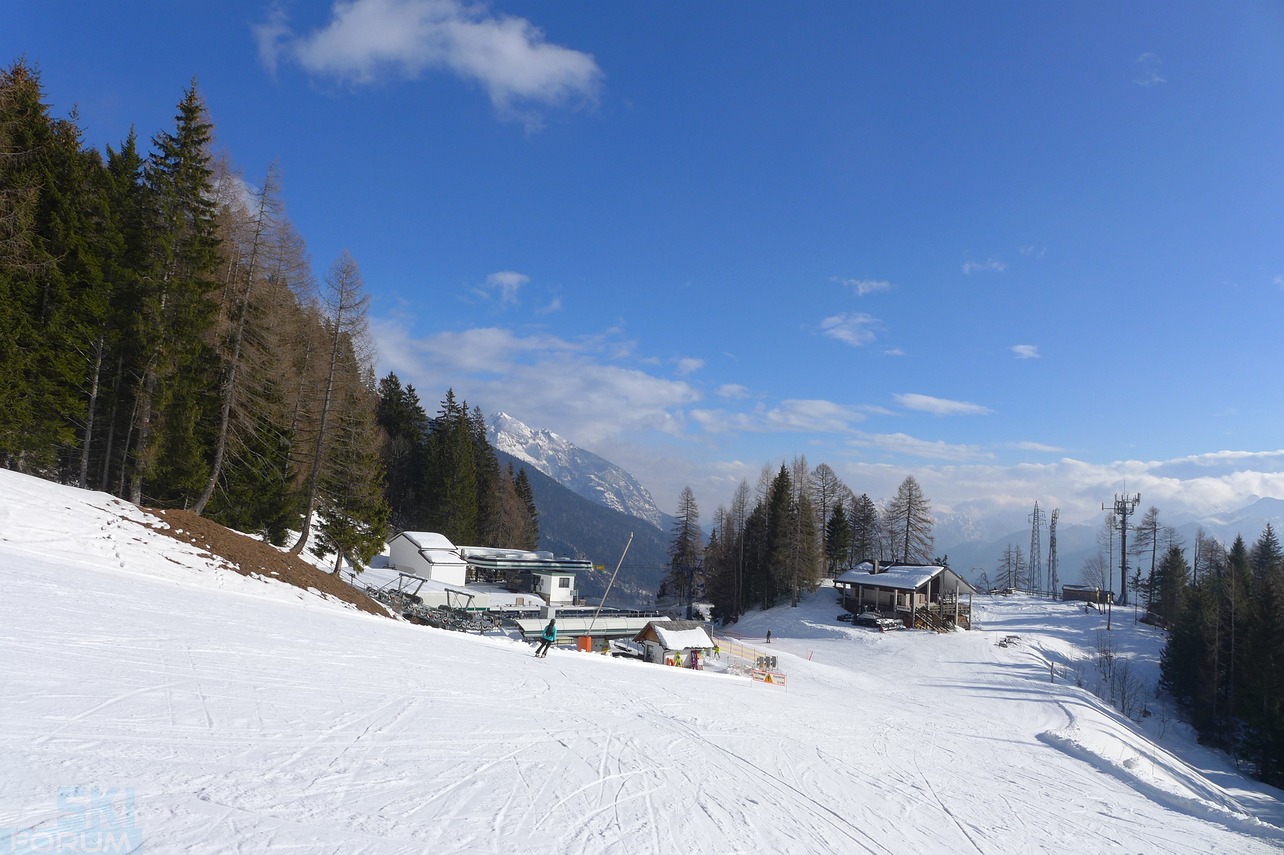 208146-forni-di-sopra-p1470696.jpg