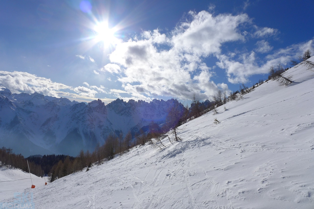 208158-forni-di-sopra-p1470759.jpg