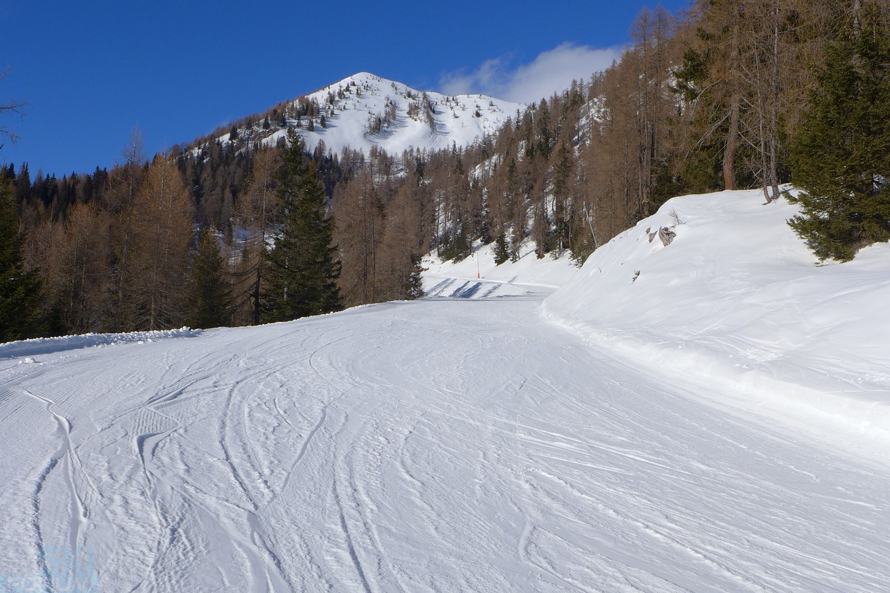 208161-forni-di-sopra-p1470769.jpg