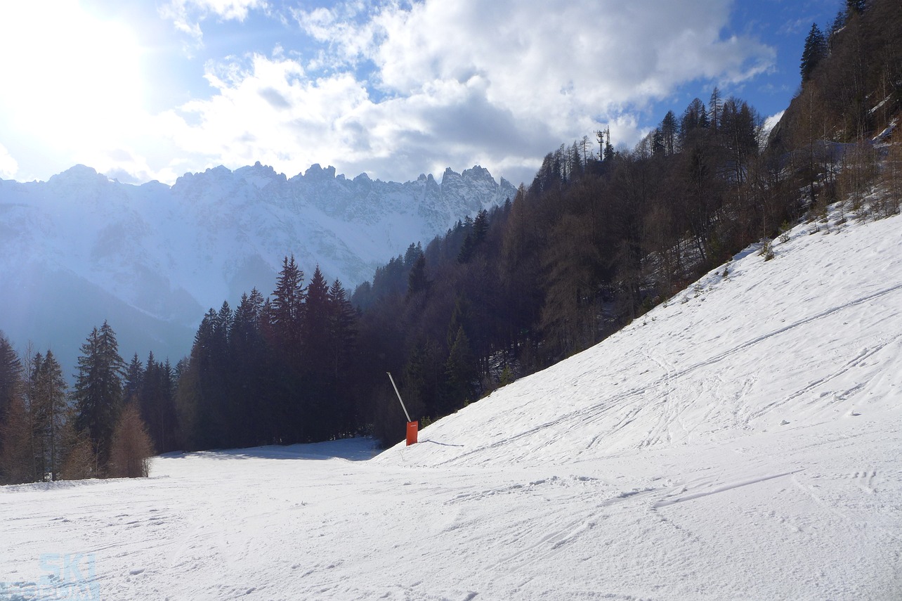 208164-forni-di-sopra-p1470792.jpg