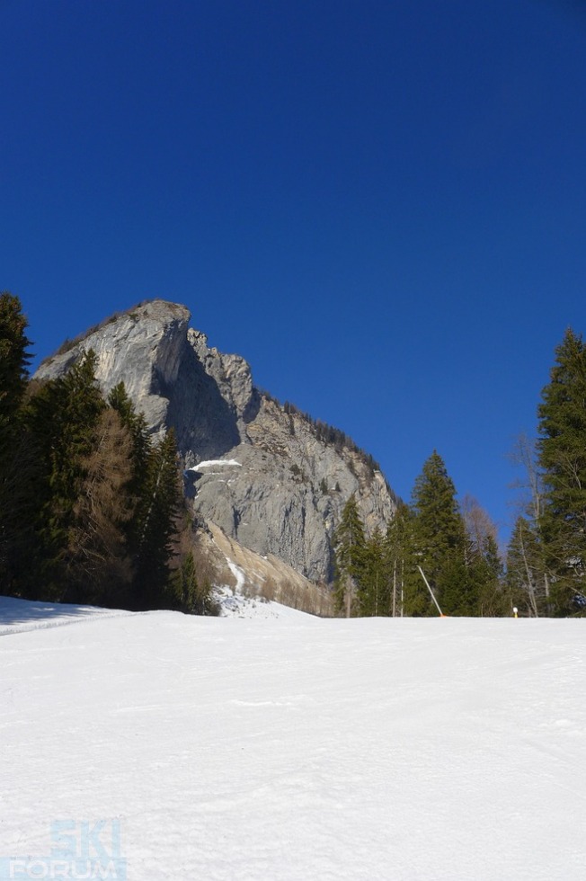 208165-forni-di-sopra-p1470798.jpg