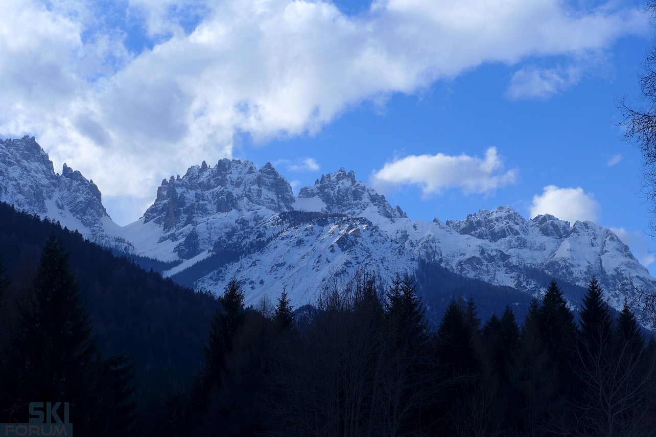 208166-forni-di-sopra-p1470812.jpg