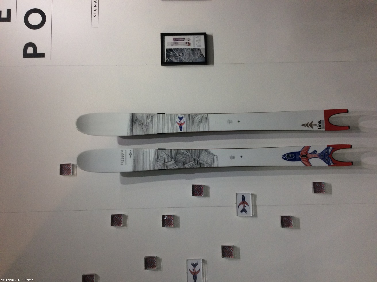 208291-line-skis--1467e3db-9cd4-4adf-8d1a-7beedcd92e10.jpeg
