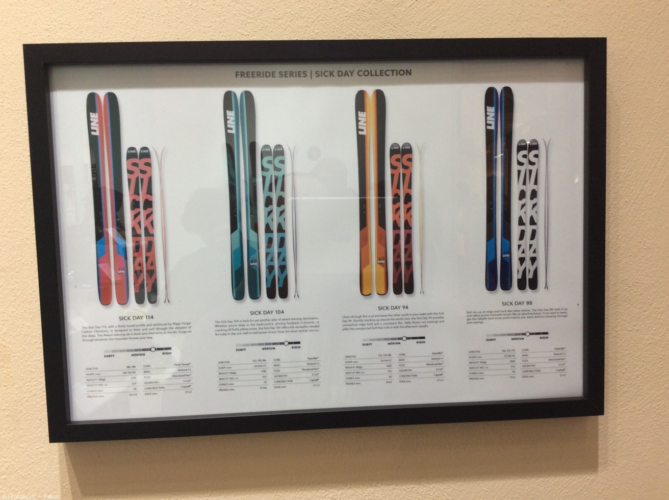 208294-line-skis--c082bfad-085b-489c-a50f-d5d54ed9cd53.jpeg