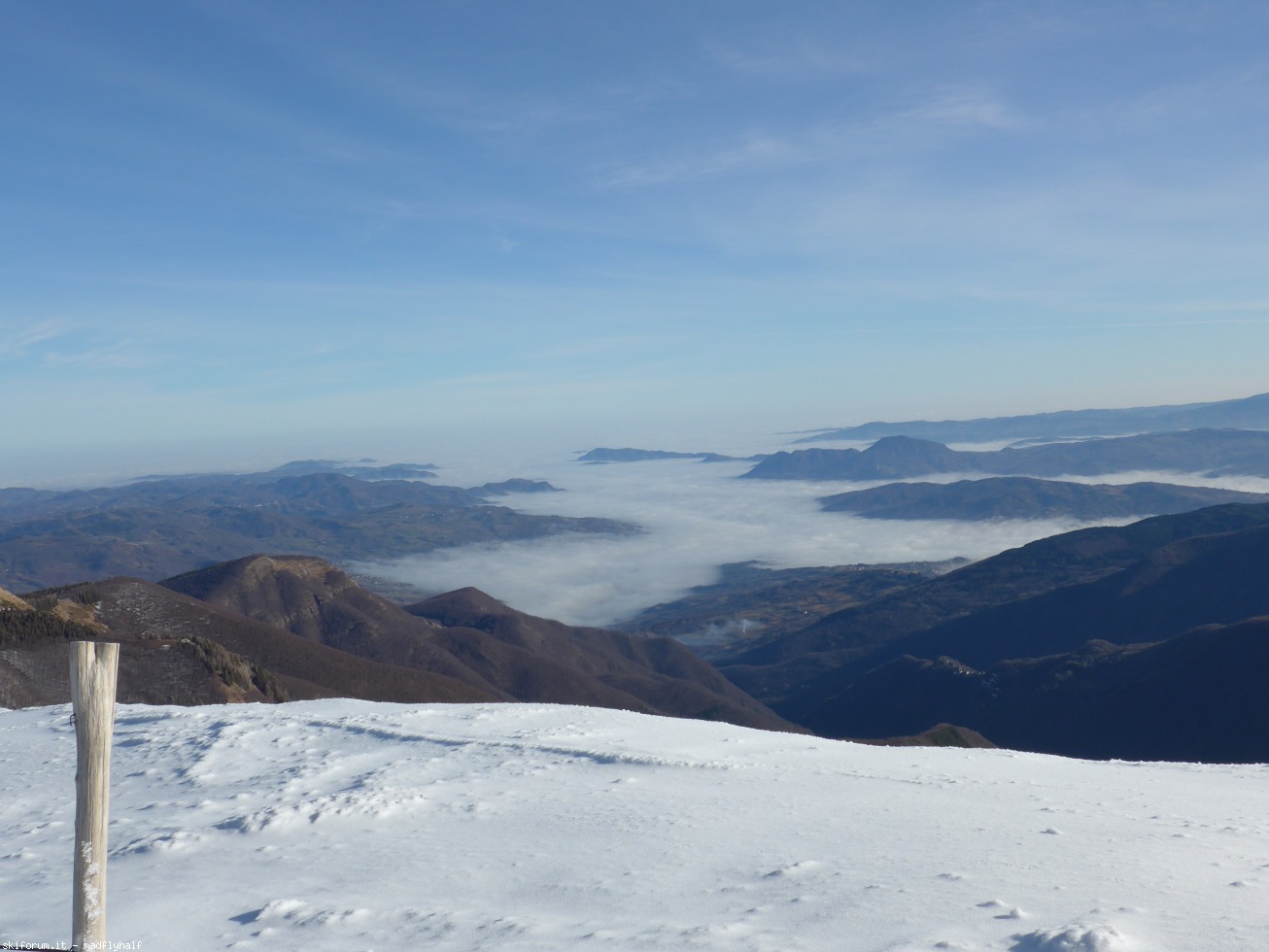 208297-corno-alle-scale-28-gennaio-2018-p1020585.jpg