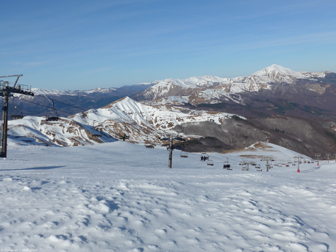 208298-corno-alle-scale-28-gennaio-2018-p1020587.jpg