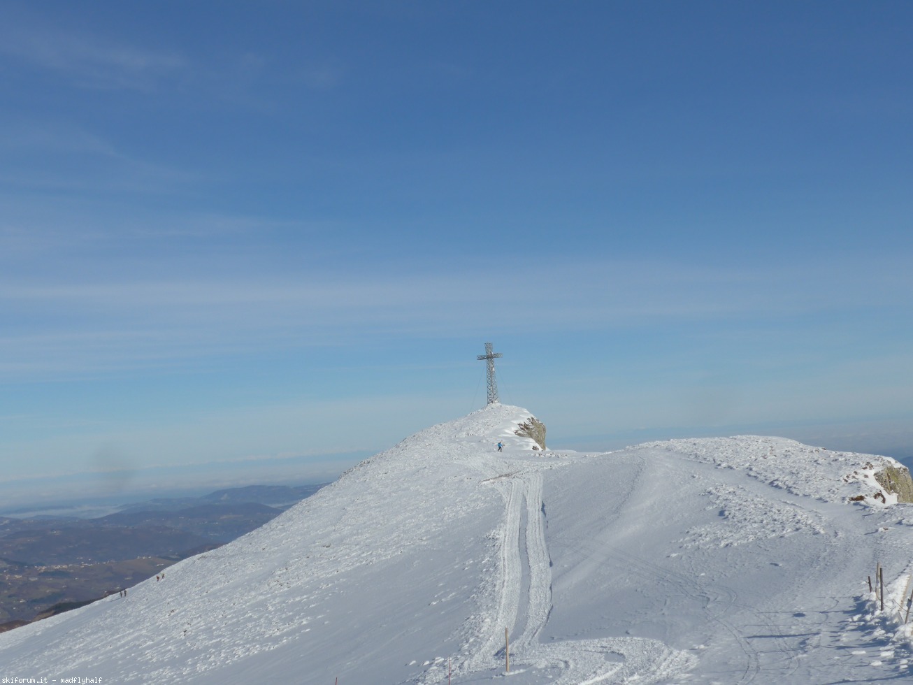 208299-corno-alle-scale-28-gennaio-2018-p1020588.jpg