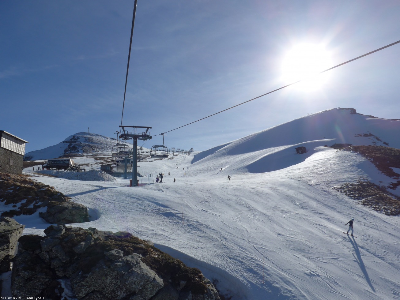 208300-corno-alle-scale-28-gennaio-2018-p1020589.jpg