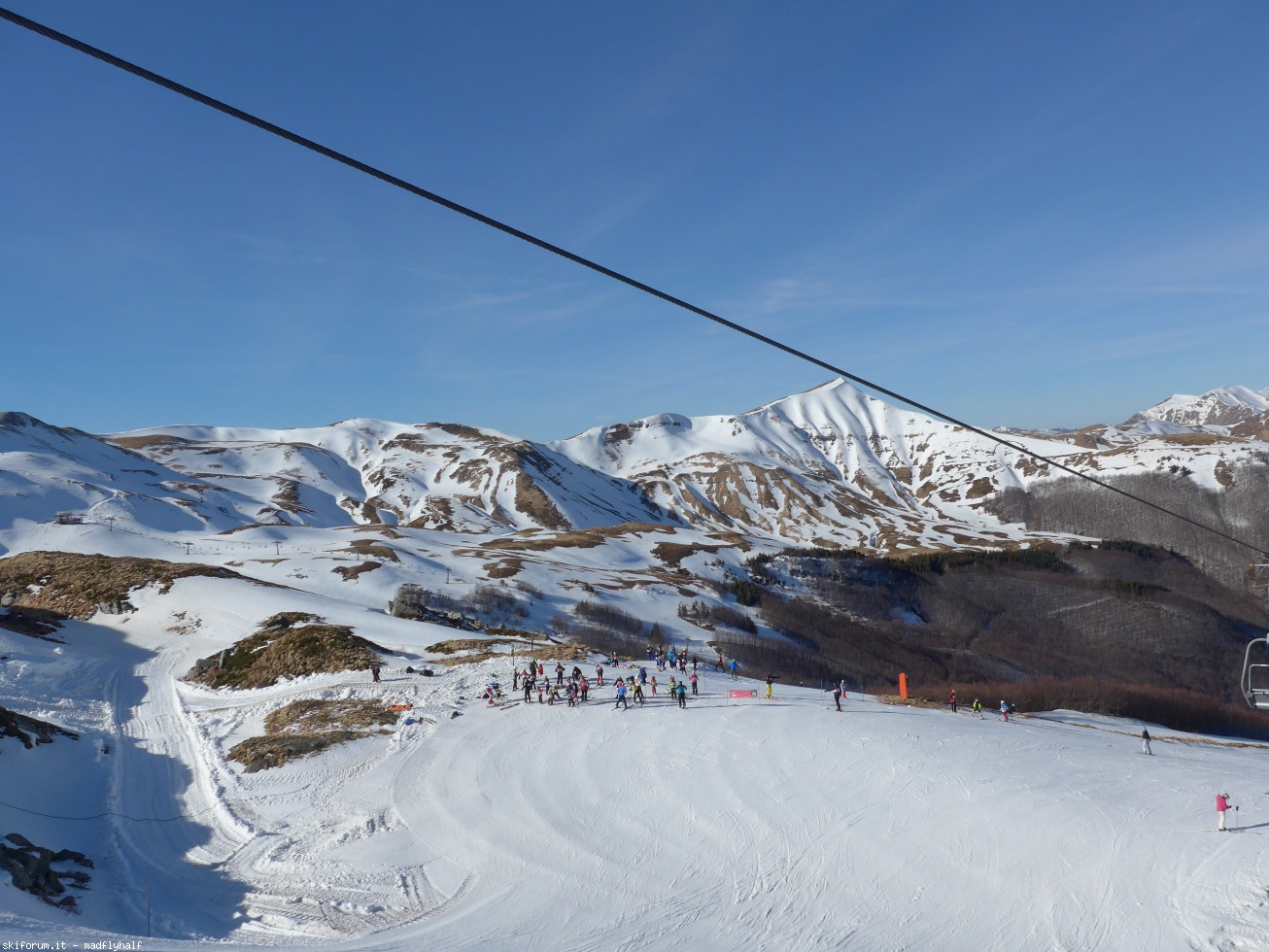 208301-corno-alle-scale-28-gennaio-2018-p1020591.jpg