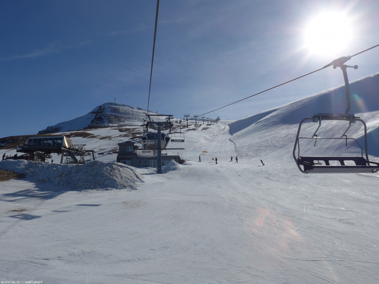 208302-corno-alle-scale-28-gennaio-2018-p1020592.jpg