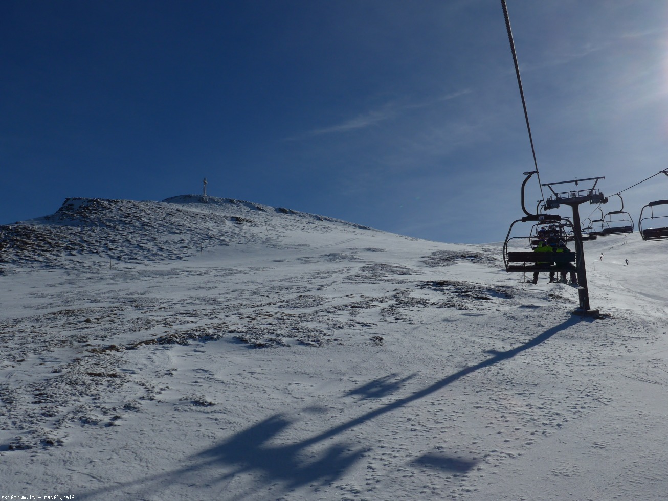 208304-corno-alle-scale-28-gennaio-2018-p1020594.jpg