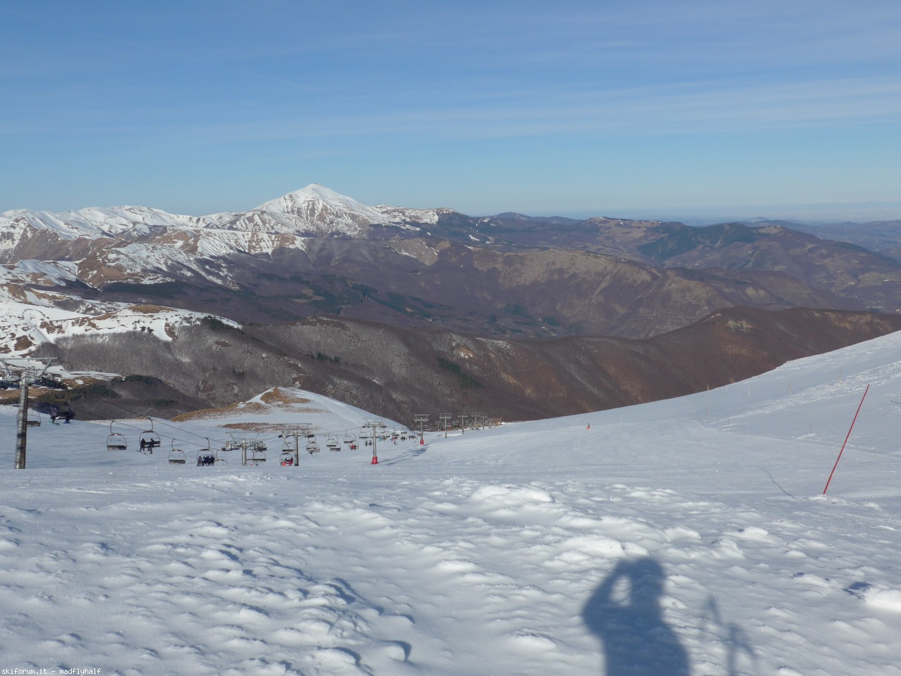 208358-corno-alle-scale-28-gennaio-2018-p1020586.jpg
