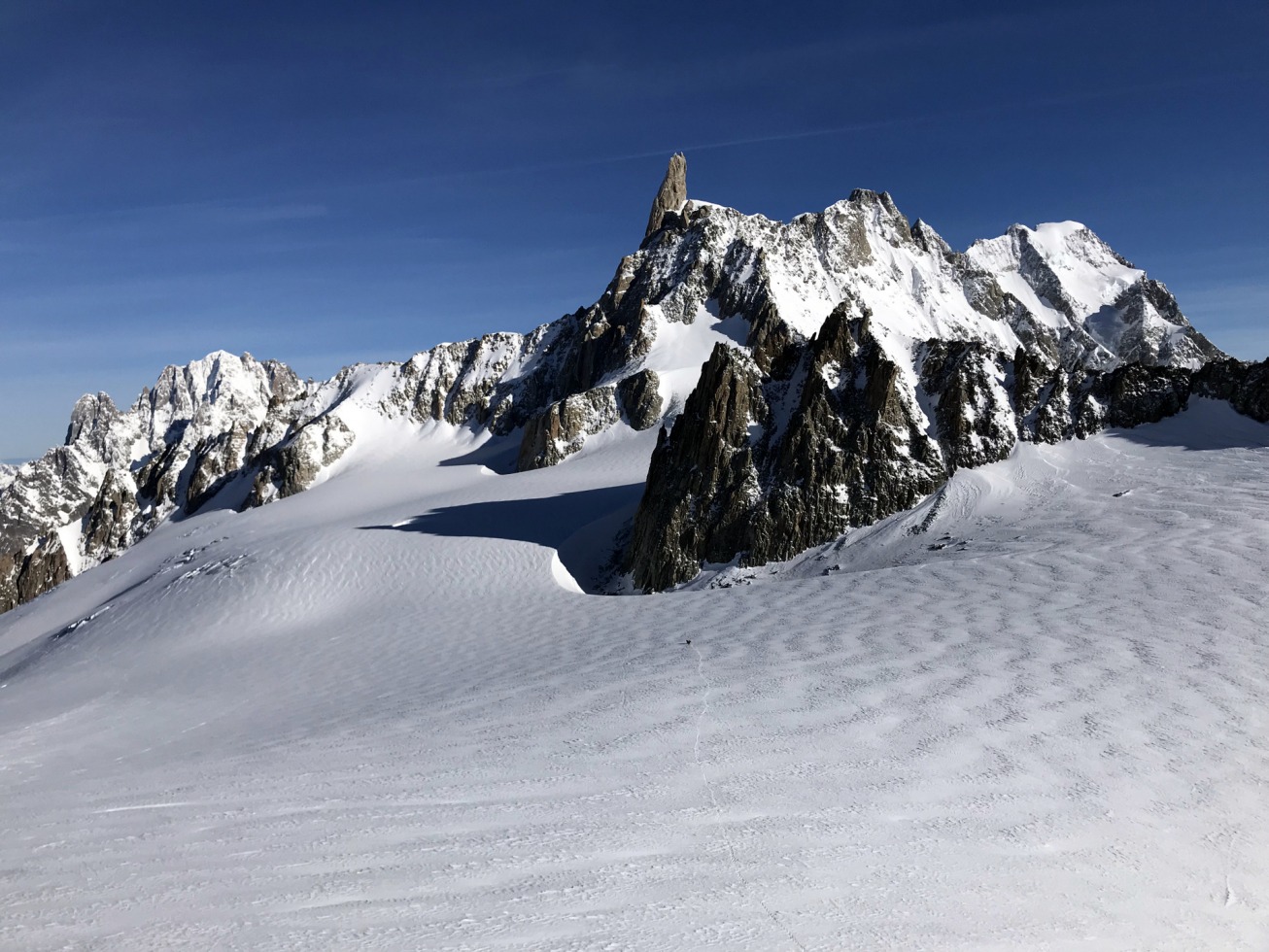 208419-chamonix-2018-08-img8062.jpg