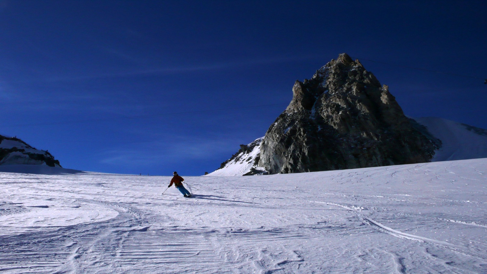 208420-chamonix-2018-09-p1180986.jpg