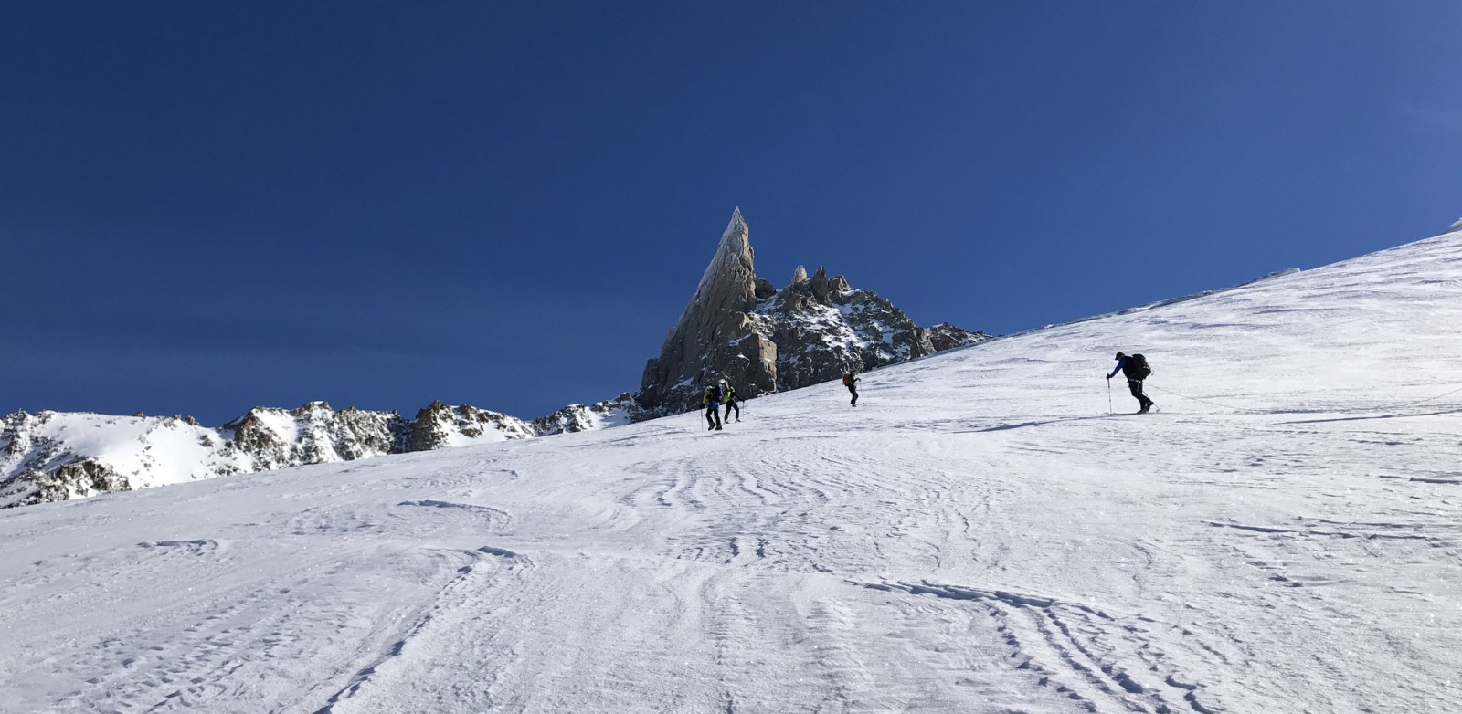 208421-chamonix-2018-10-img8073.jpg